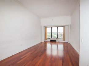 100 New Roc City Place 206, New Rochelle NY 10801