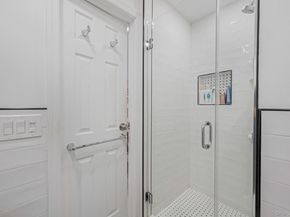 2994 Lonni Lane, Merrick NY 11566