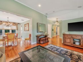 2994 Lonni Lane, Merrick NY 11566