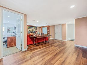 2994 Lonni Lane, Merrick NY 11566