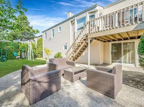 2994 Lonni Lane, Merrick NY 11566