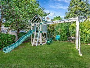 2994 Lonni Lane, Merrick NY 11566