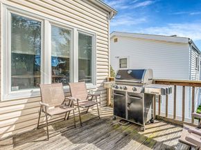 2994 Lonni Lane, Merrick NY 11566