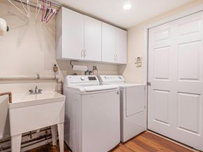 2994 Lonni Lane, Merrick NY 11566