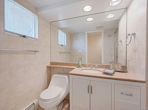 2994 Lonni Lane, Merrick NY 11566