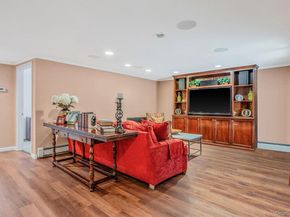 2994 Lonni Lane, Merrick NY 11566