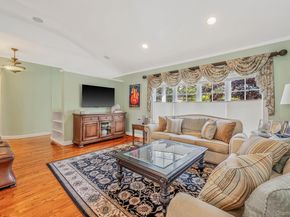 2994 Lonni Lane, Merrick NY 11566