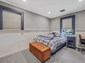 2994 Lonni Lane, Merrick NY 11566