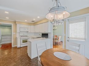 2994 Lonni Lane, Merrick NY 11566