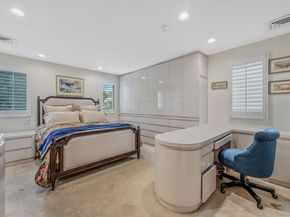 2994 Lonni Lane, Merrick NY 11566