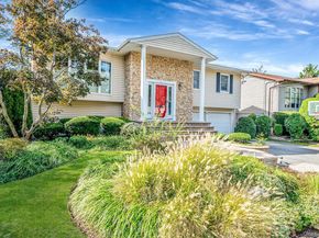 2994 Lonni Lane, Merrick NY 11566