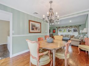 2994 Lonni Lane, Merrick NY 11566