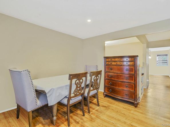 52 Elmwood Avenue, Hempstead NY 11550