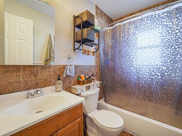 52 Elmwood Avenue, Hempstead NY 11550