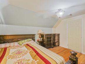 52 Elmwood Avenue, Hempstead NY 11550