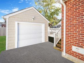 52 Elmwood Avenue, Hempstead NY 11550