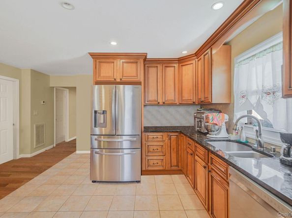 52 Elmwood Avenue, Hempstead NY 11550