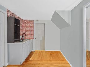 52 Elmwood Avenue, Hempstead NY 11550