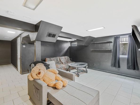 52 Elmwood Avenue, Hempstead NY 11550