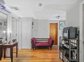 52 Elmwood Avenue, Hempstead NY 11550