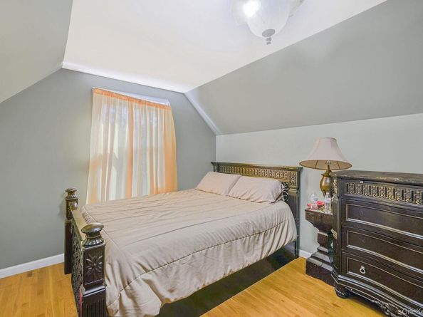 52 Elmwood Avenue, Hempstead NY 11550