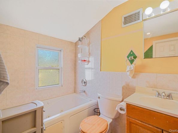 52 Elmwood Avenue, Hempstead NY 11550