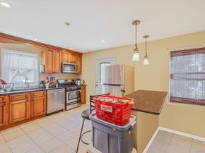 52 Elmwood Avenue, Hempstead NY 11550