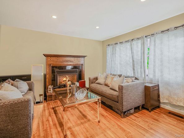 52 Elmwood Avenue, Hempstead NY 11550