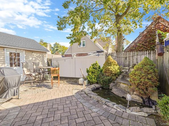 52 Elmwood Avenue, Hempstead NY 11550