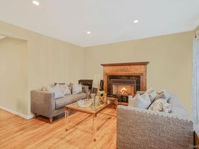 52 Elmwood Avenue, Hempstead NY 11550