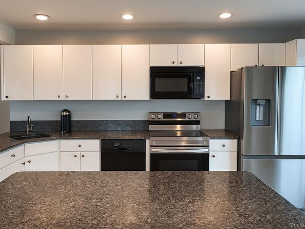 175 Hamilton Avenue, Island Park NY 11558