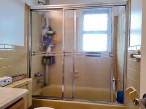 175 Hamilton Avenue, Island Park NY 11558