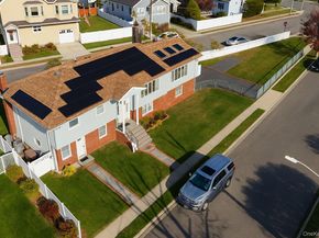 175 Hamilton Avenue, Island Park NY 11558