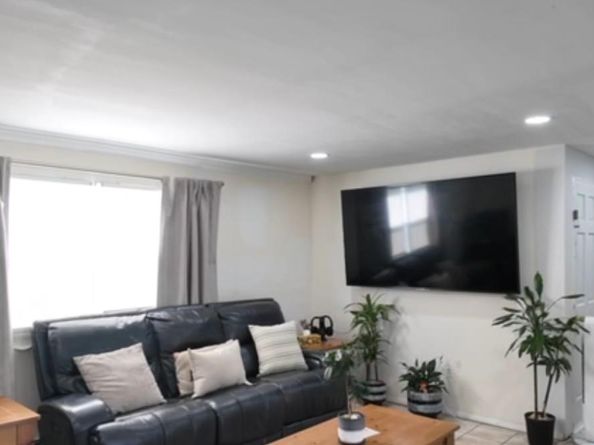 175 Hamilton Avenue, Island Park NY 11558