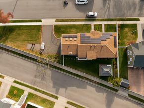 175 Hamilton Avenue, Island Park NY 11558