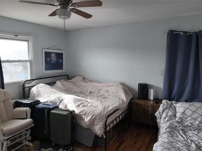 175 Hamilton Avenue, Island Park NY 11558