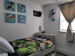 175 Hamilton Avenue, Island Park NY 11558