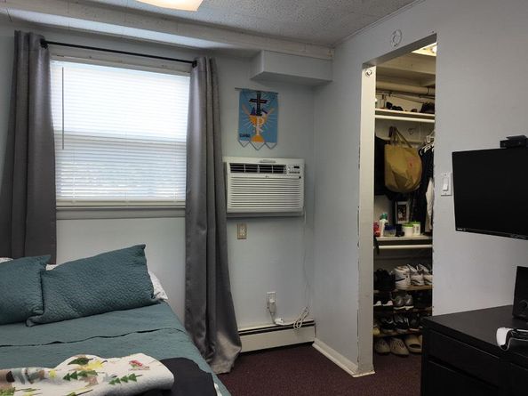 175 Hamilton Avenue, Island Park NY 11558