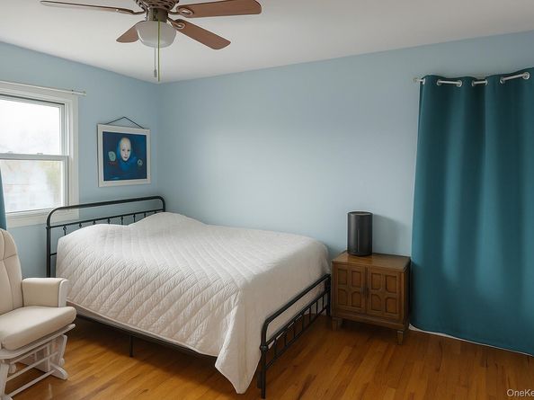 175 Hamilton Avenue, Island Park NY 11558