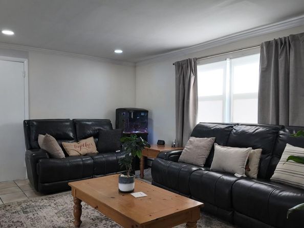 175 Hamilton Avenue, Island Park NY 11558