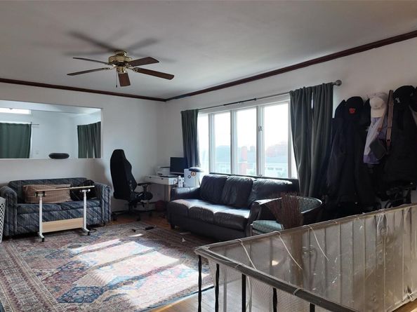 175 Hamilton Avenue, Island Park NY 11558