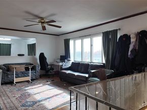 175 Hamilton Avenue, Island Park NY 11558