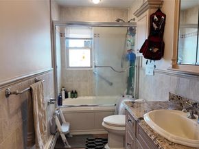 175 Hamilton Avenue, Island Park NY 11558