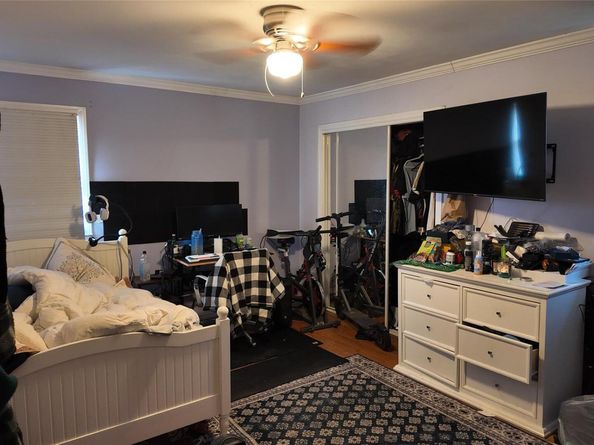 175 Hamilton Avenue, Island Park NY 11558