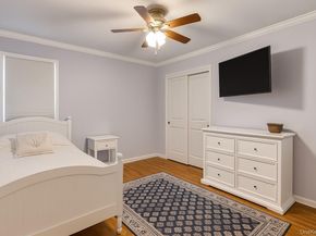 175 Hamilton Avenue, Island Park NY 11558