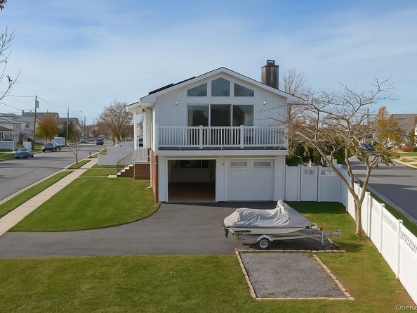 175 Hamilton Avenue, Island Park NY 11558