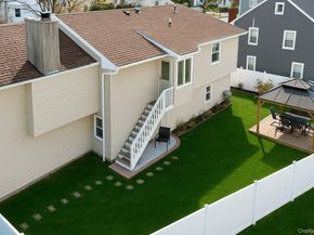 175 Hamilton Avenue, Island Park NY 11558