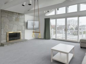 175 Hamilton Avenue, Island Park NY 11558