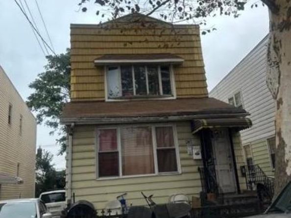 1241 E 89th Street, Brooklyn NY 11236