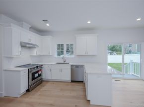 40 Zenith Road, Rocky Point NY 11778